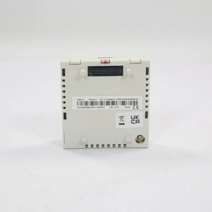 ABB FENA-21 Ethernet Adapter Module