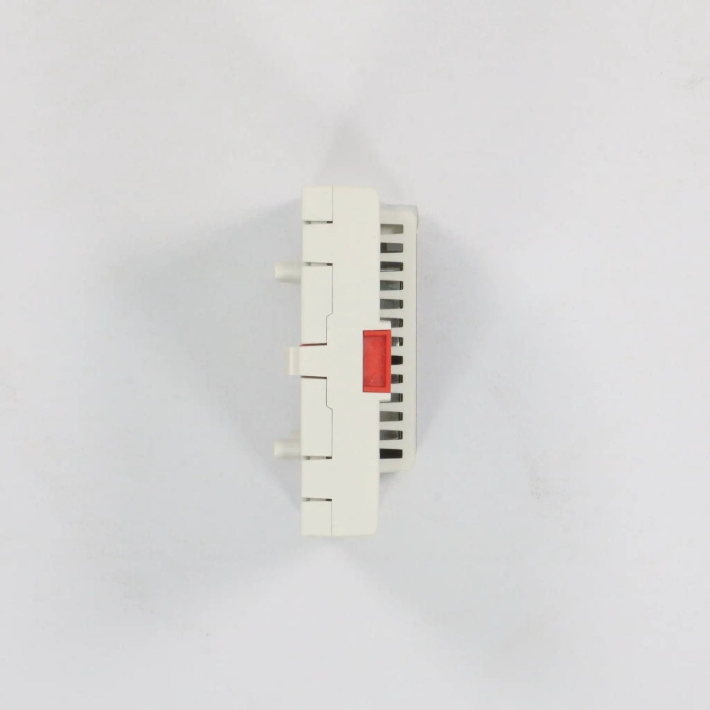 ABB FENA-21 Ethernet Adapter Module
