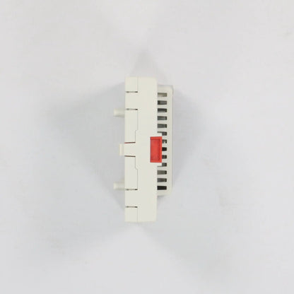 ABB FENA-21 Ethernet Adapter Module