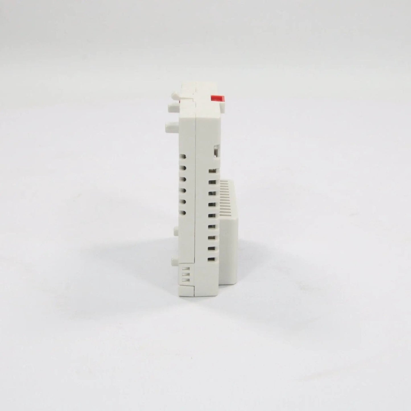 ABB FENA-21 Ethernet Adapter Module