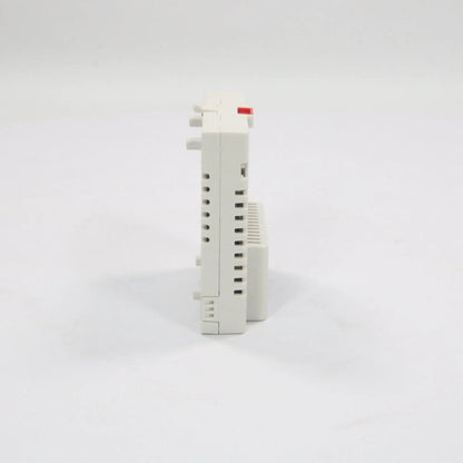 ABB FENA-21 Ethernet Adapter Module