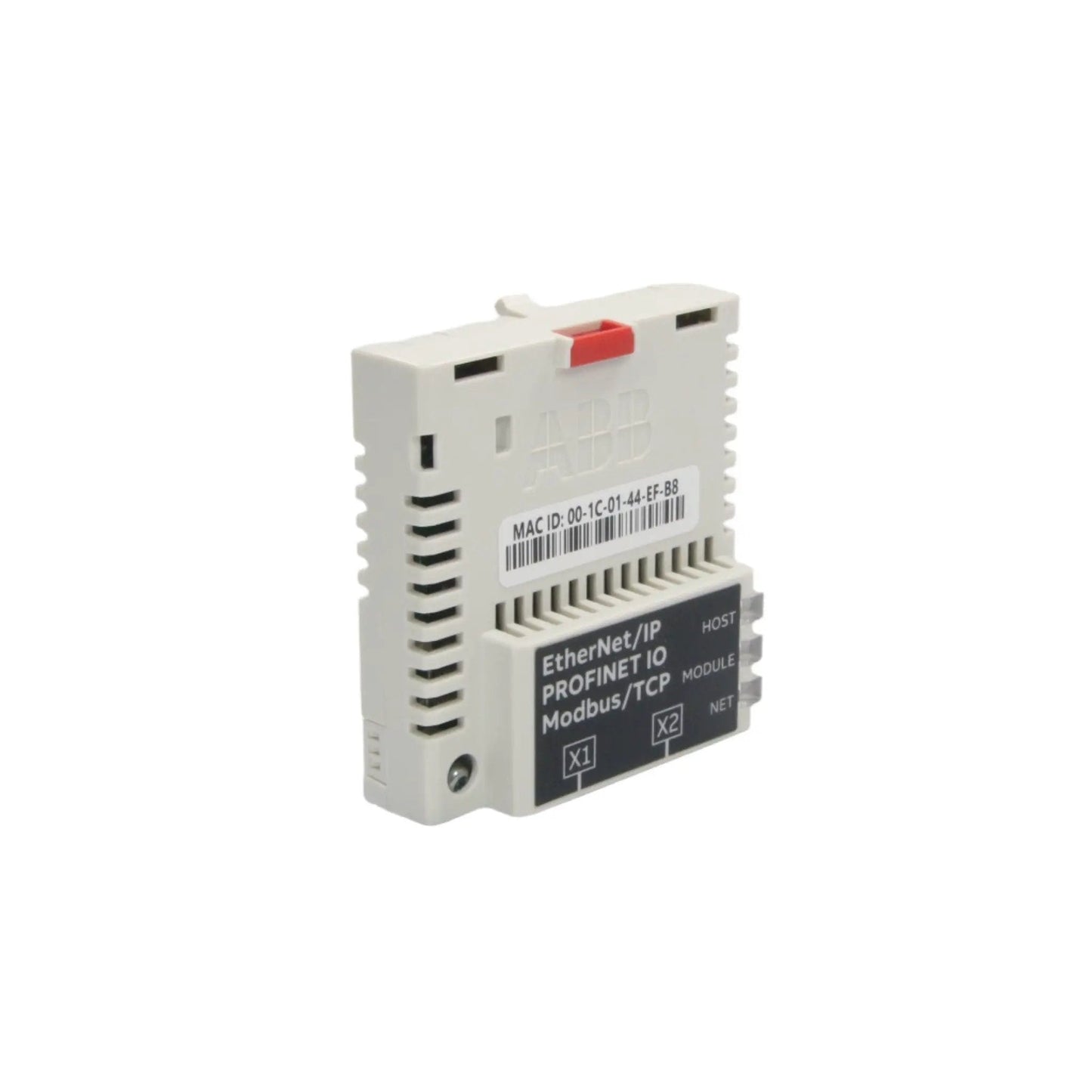 ABB FENA-21 Ethernet Adapter Module