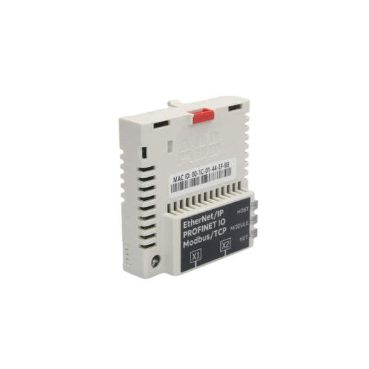 ABB FENA-21 Ethernet Adapter Module