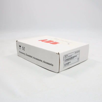 ABB FEPL-02 Ethernet Adapter Module