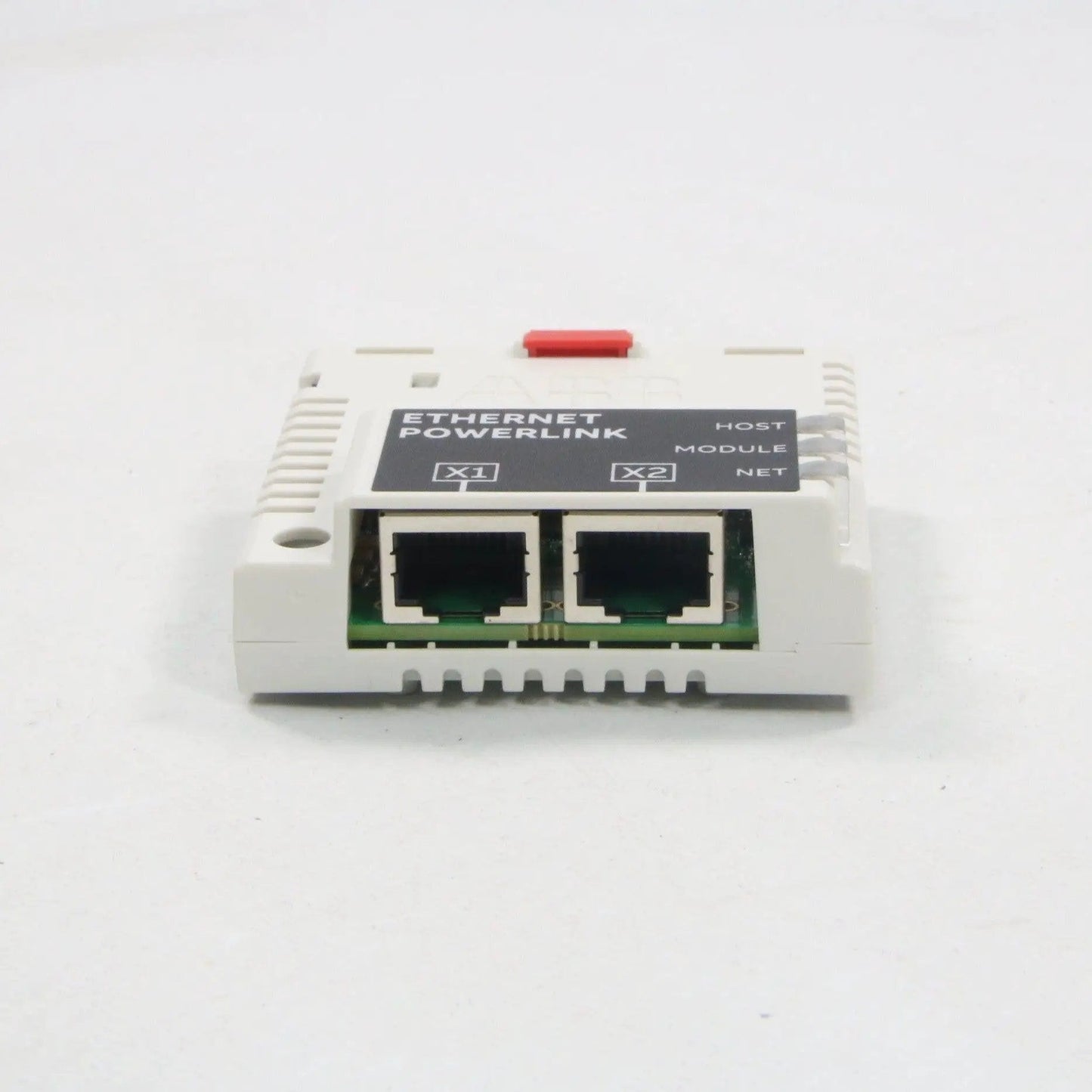 ABB FEPL-02 Ethernet Adapter Module