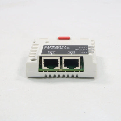 ABB FEPL-02 Ethernet Adapter Module