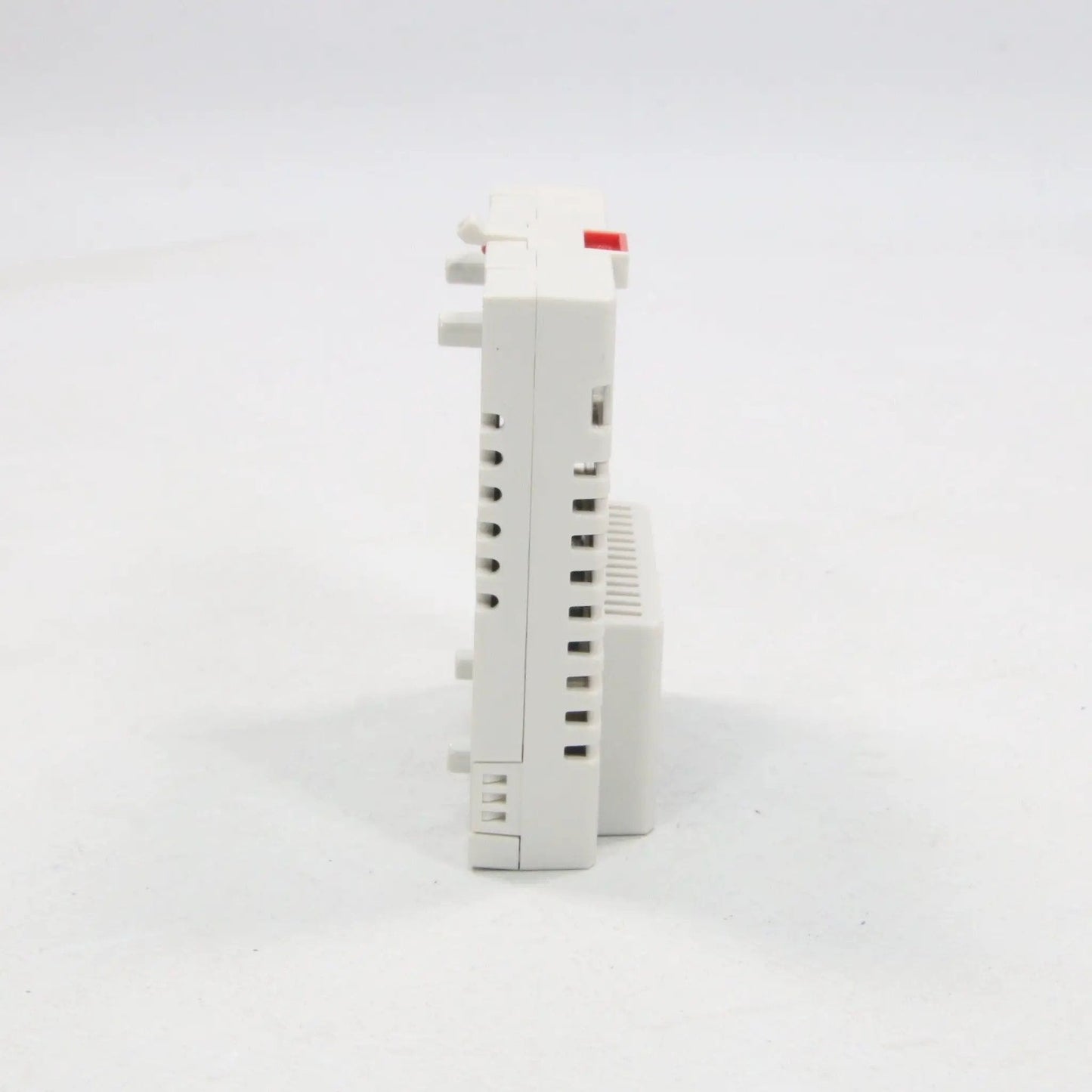ABB FEPL-02 Ethernet Adapter Module