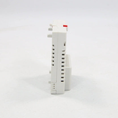 ABB FEPL-02 Ethernet Adapter Module