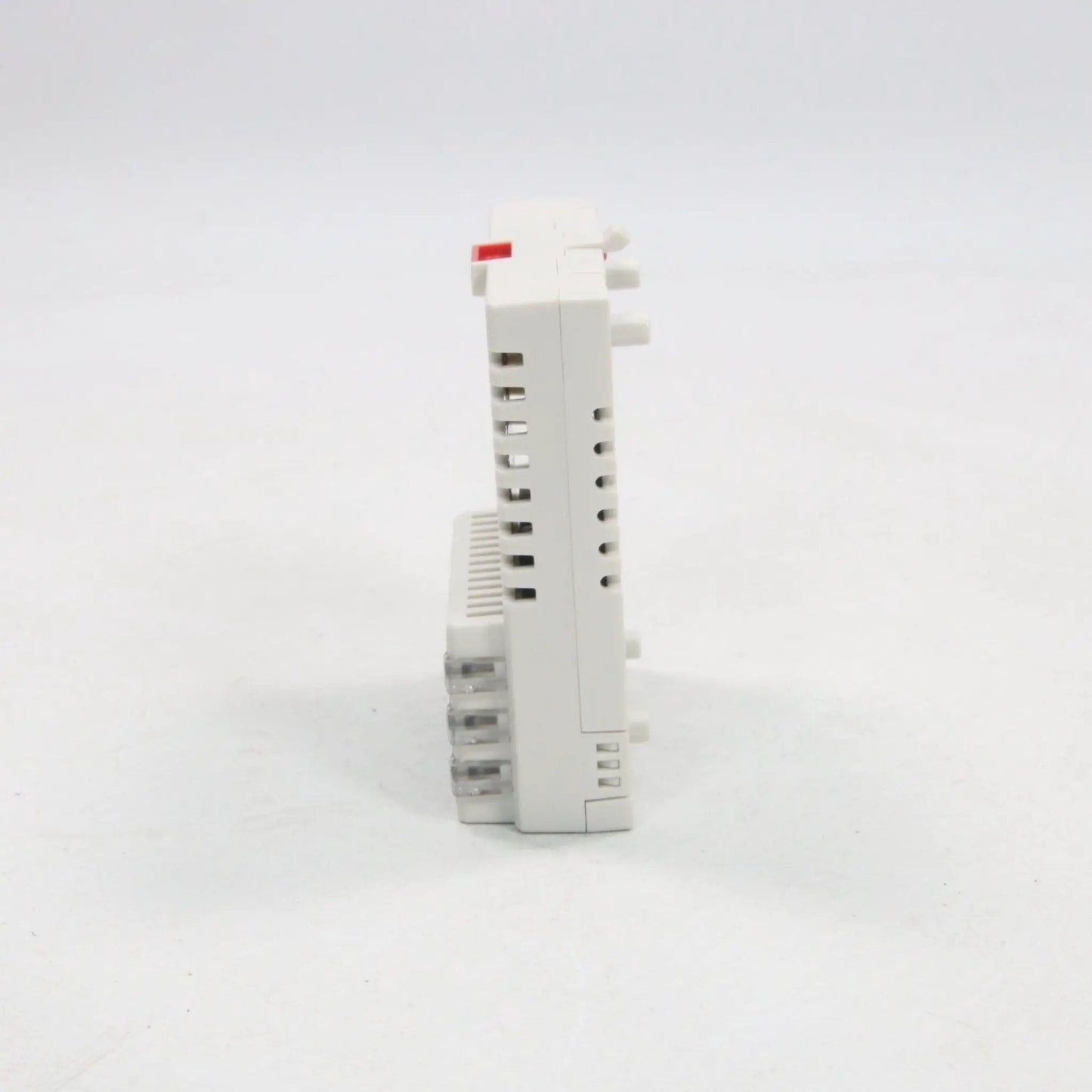 ABB FEPL-02 Ethernet Adapter Module