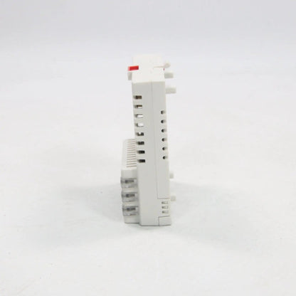 ABB FEPL-02 Ethernet Adapter Module