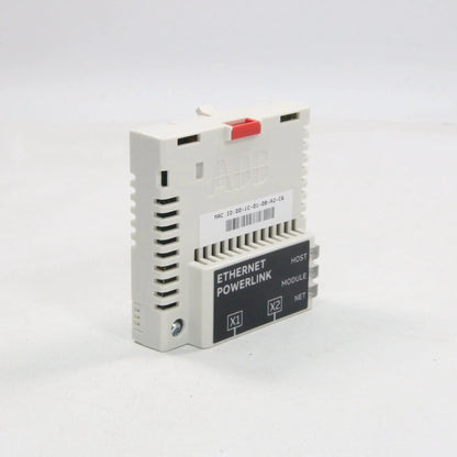 ABB FEPL-02 Ethernet Adapter Module