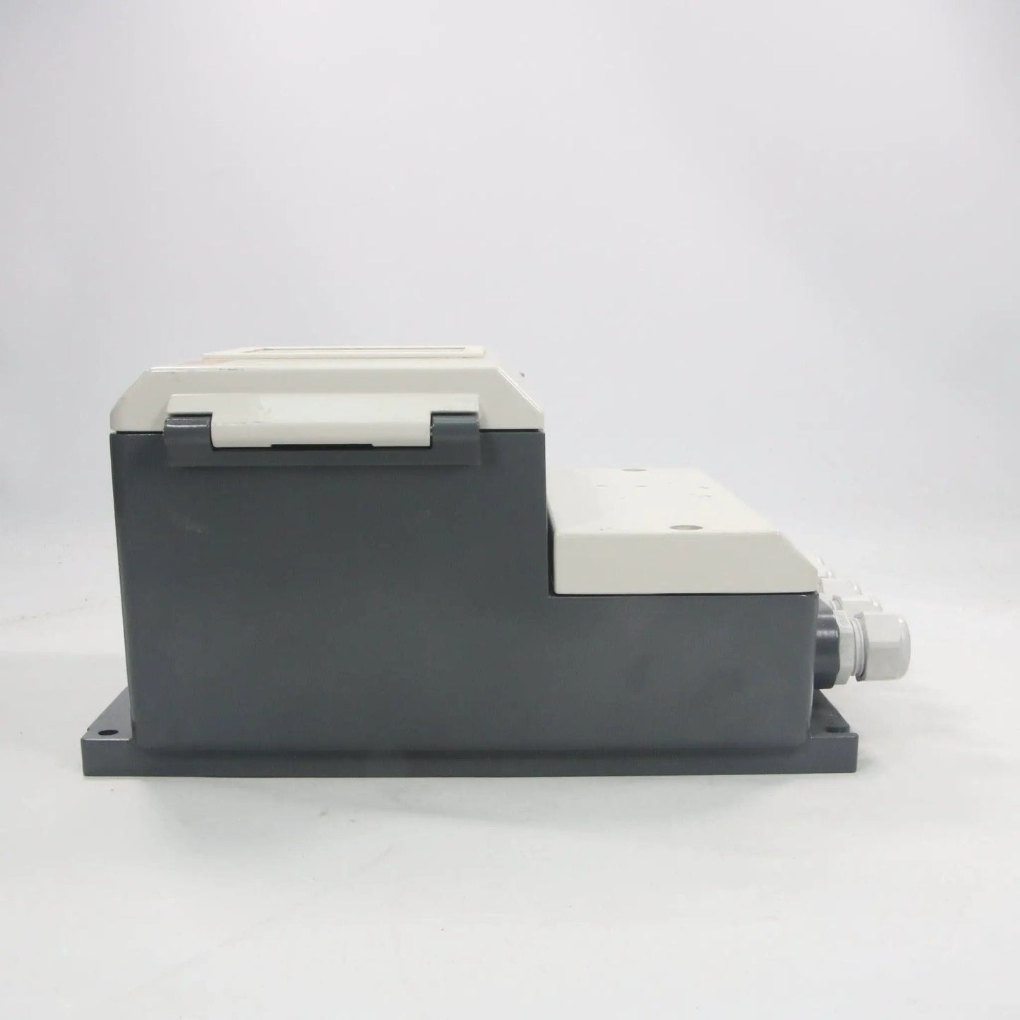 ABB FSM4000 S4 Electromagnetic Flow Meter Signal Converter