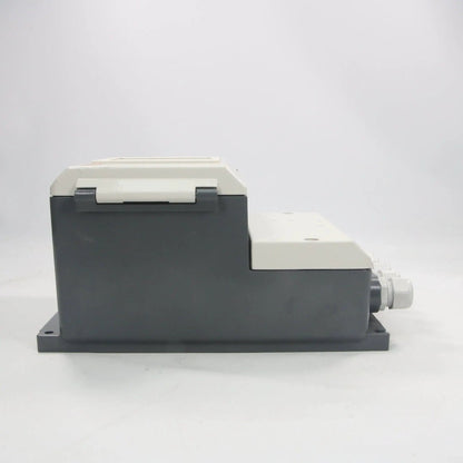 ABB FSM4000 S4 Electromagnetic Flow Meter Signal Converter