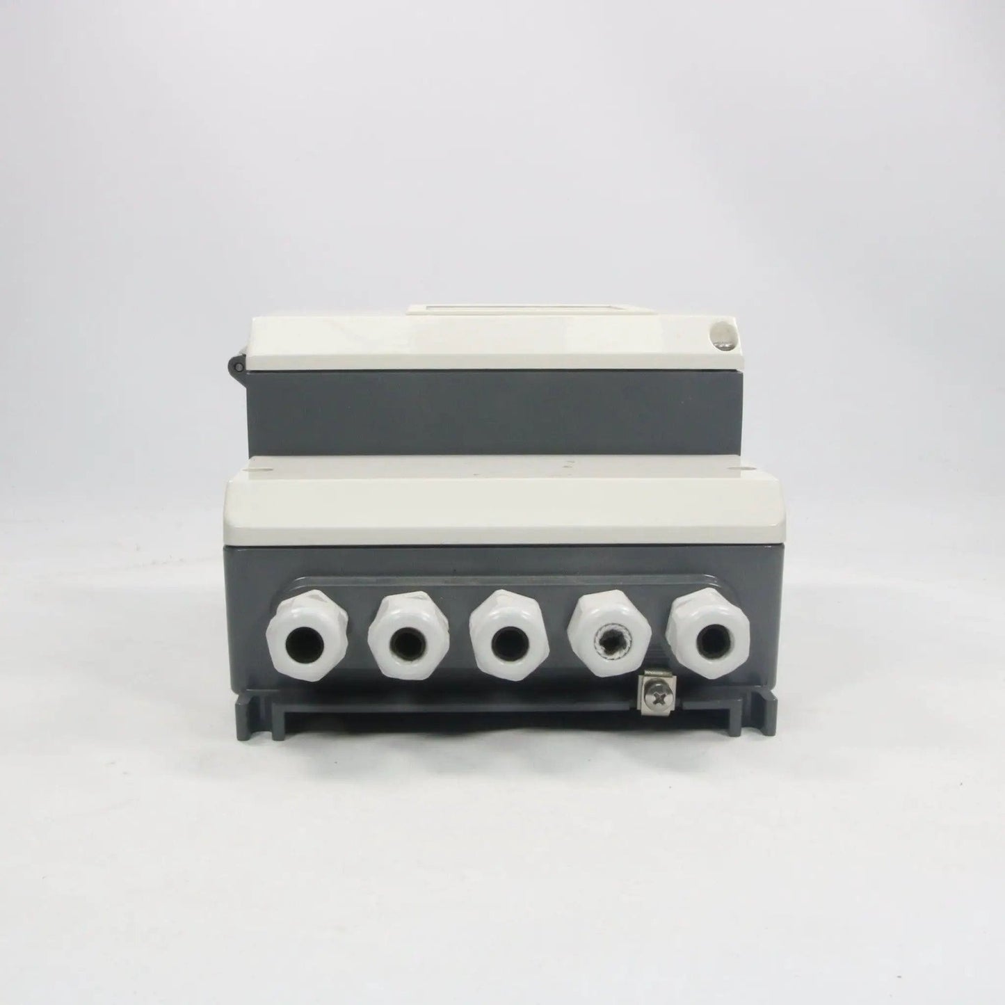 ABB FSM4000 S4 Electromagnetic Flow Meter Signal Converter