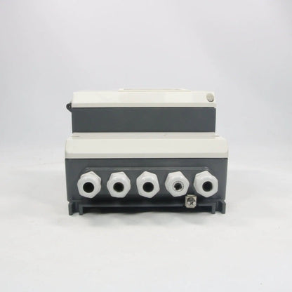ABB FSM4000 S4 Electromagnetic Flow Meter Signal Converter