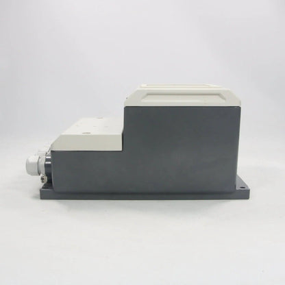 ABB FSM4000 S4 Electromagnetic Flow Meter Signal Converter