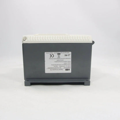 ABB FSM4000 S4 Electromagnetic Flow Meter Signal Converter