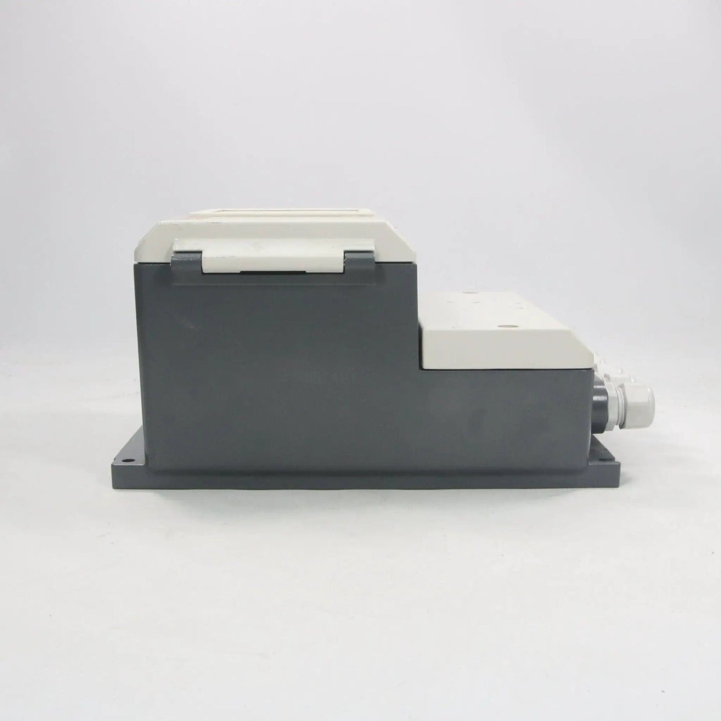 ABB FSM4000 S4 Electromagnetic Flow Meter Signal Converter