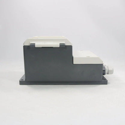 ABB FSM4000 S4 Electromagnetic Flow Meter Signal Converter