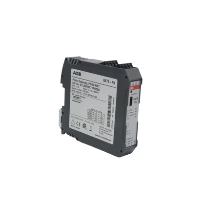 ABB Gate-PN Pluto Gateway Communication Module