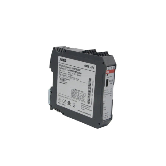 ABB Gate-PN Pluto Gateway Communication Module