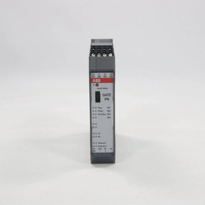 ABB Gate-PN Pluto Gateway Communication Module
