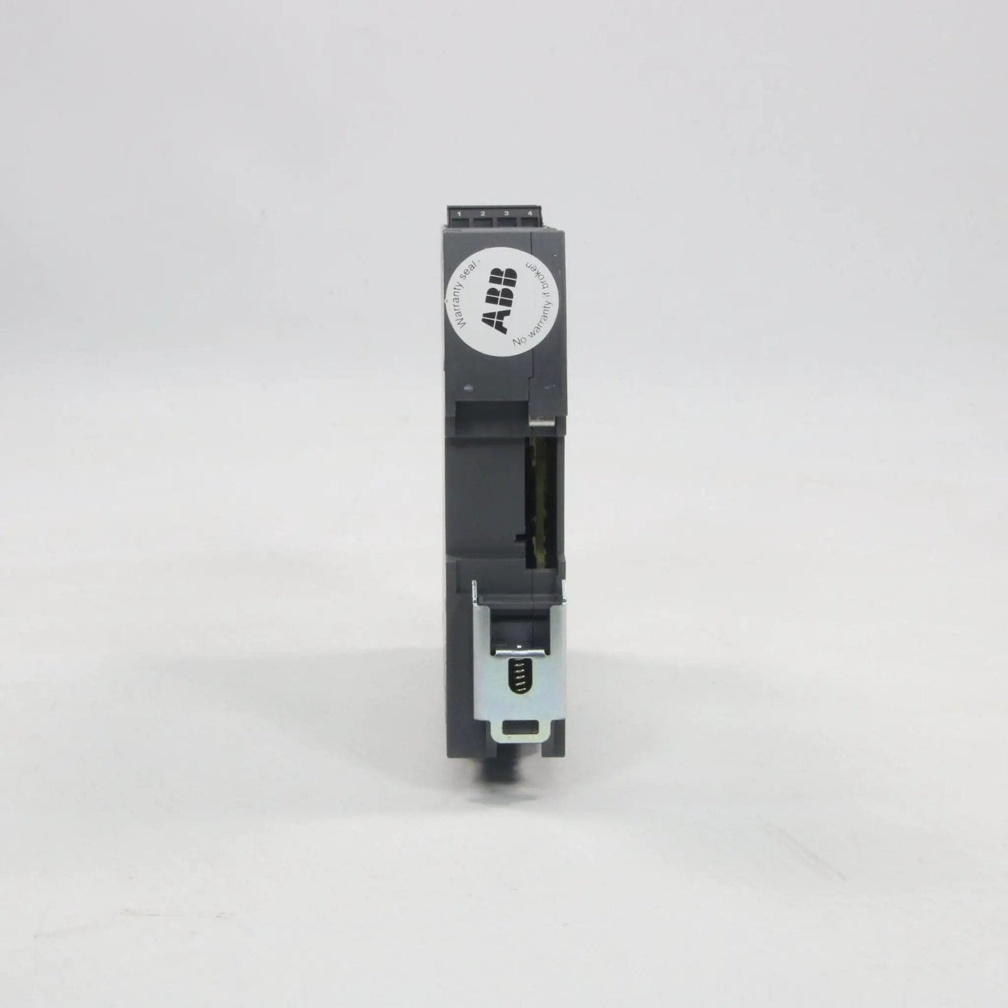 ABB Gate-PN Pluto Gateway Communication Module