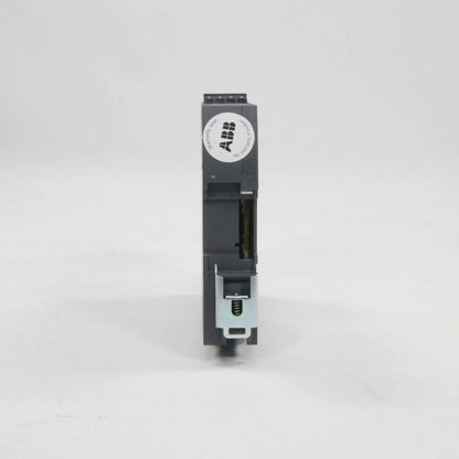 ABB Gate-PN Pluto Gateway Communication Module