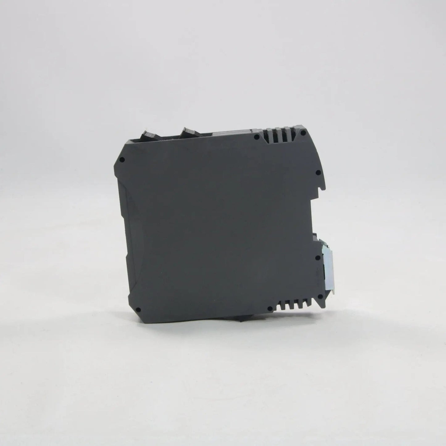 ABB Gate-PN Pluto Gateway Communication Module
