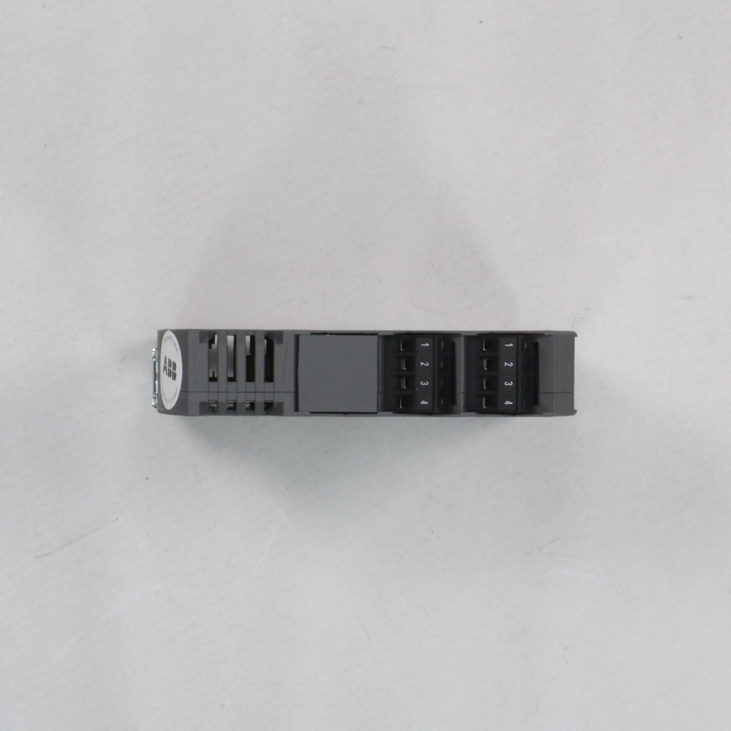 ABB Gate-PN Pluto Gateway Communication Module