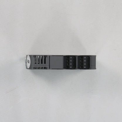 ABB Gate-PN Pluto Gateway Communication Module