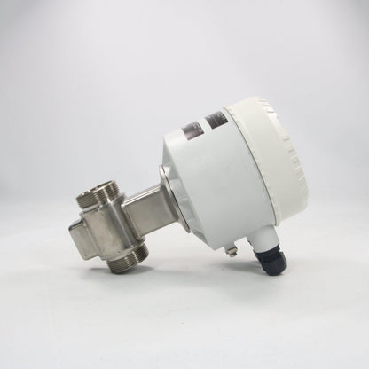 ABB HygienicMaster 610 Electromagnetic Flow Meter