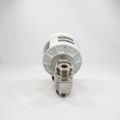 ABB HygienicMaster 610 Electromagnetic Flow Meter
