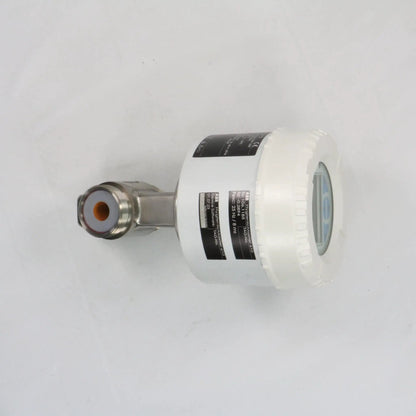 ABB HygienicMaster 610 Electromagnetic Flow Meter