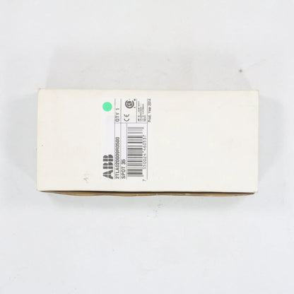 ABB Jokab Safety Spot 35T/35R Light Beams