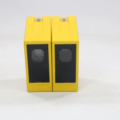 ABB Jokab Safety Spot 35T/35R Light Beams