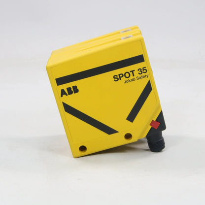 ABB Jokab Safety Spot 35T/35R Light Beams