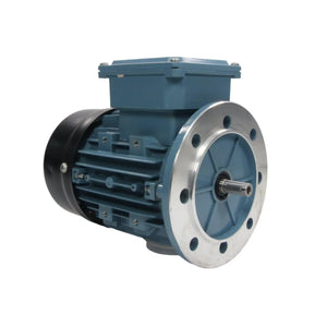 ABB M2AA 63 C 4 Three Phase Motor