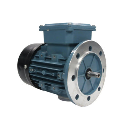 ABB M2AA 63 C 4 Three Phase Motor