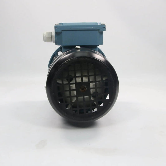 ABB M2AA 63 C 4 Three Phase Motor