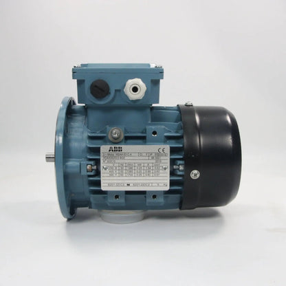 ABB M2AA 63 C 4 Three Phase Motor