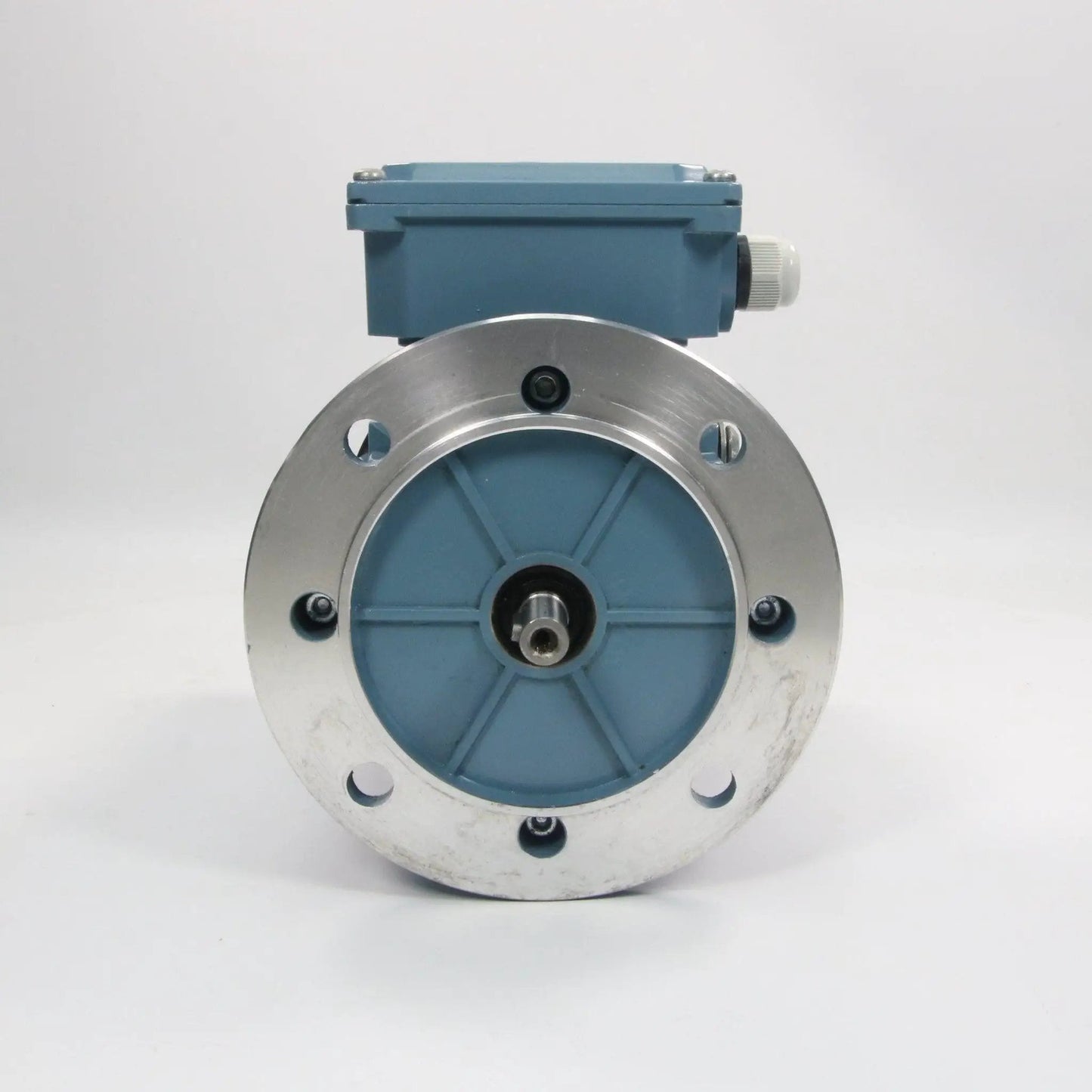ABB M2AA 63 C 4 Three Phase Motor
