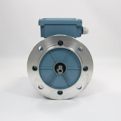 ABB M2AA 63 C 4 Three Phase Motor