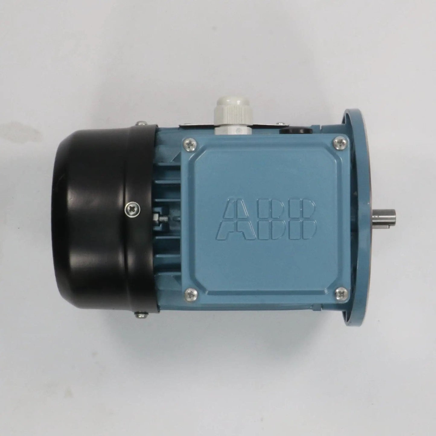 ABB M2AA 63 C 4 Three Phase Motor