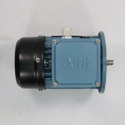 ABB M2AA 63 C 4 Three Phase Motor