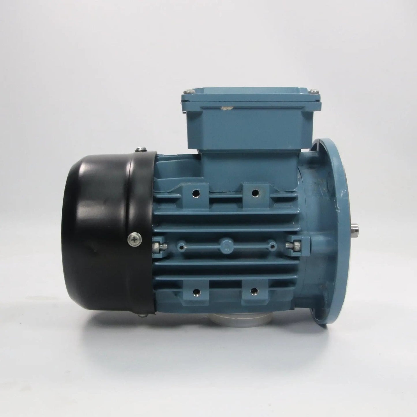 ABB M2AA 63 C 4 Three Phase Motor