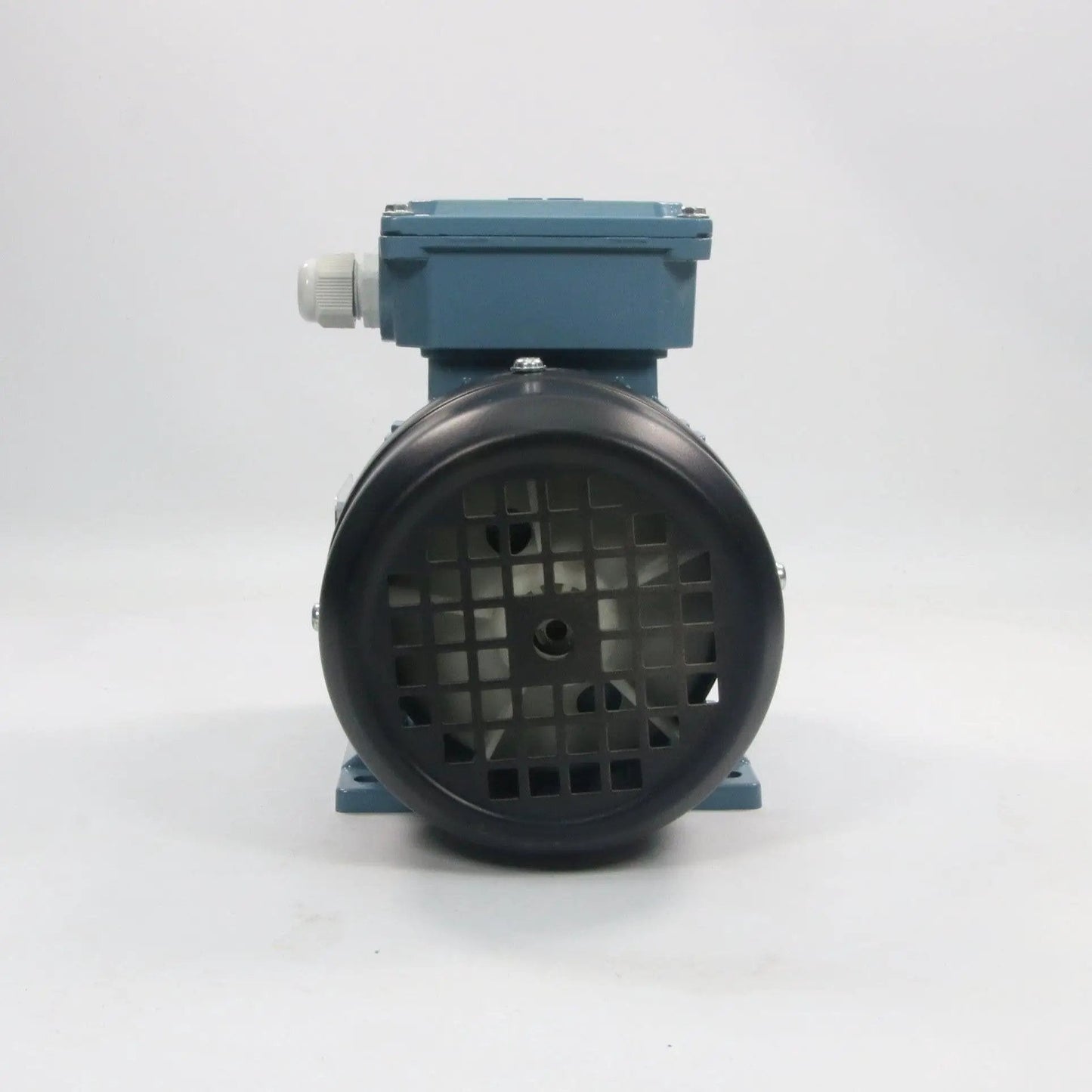 ABB M2AA063C 4 Three Phase Motor