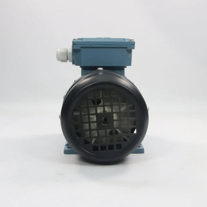 ABB M2AA063C 4 Three Phase Motor