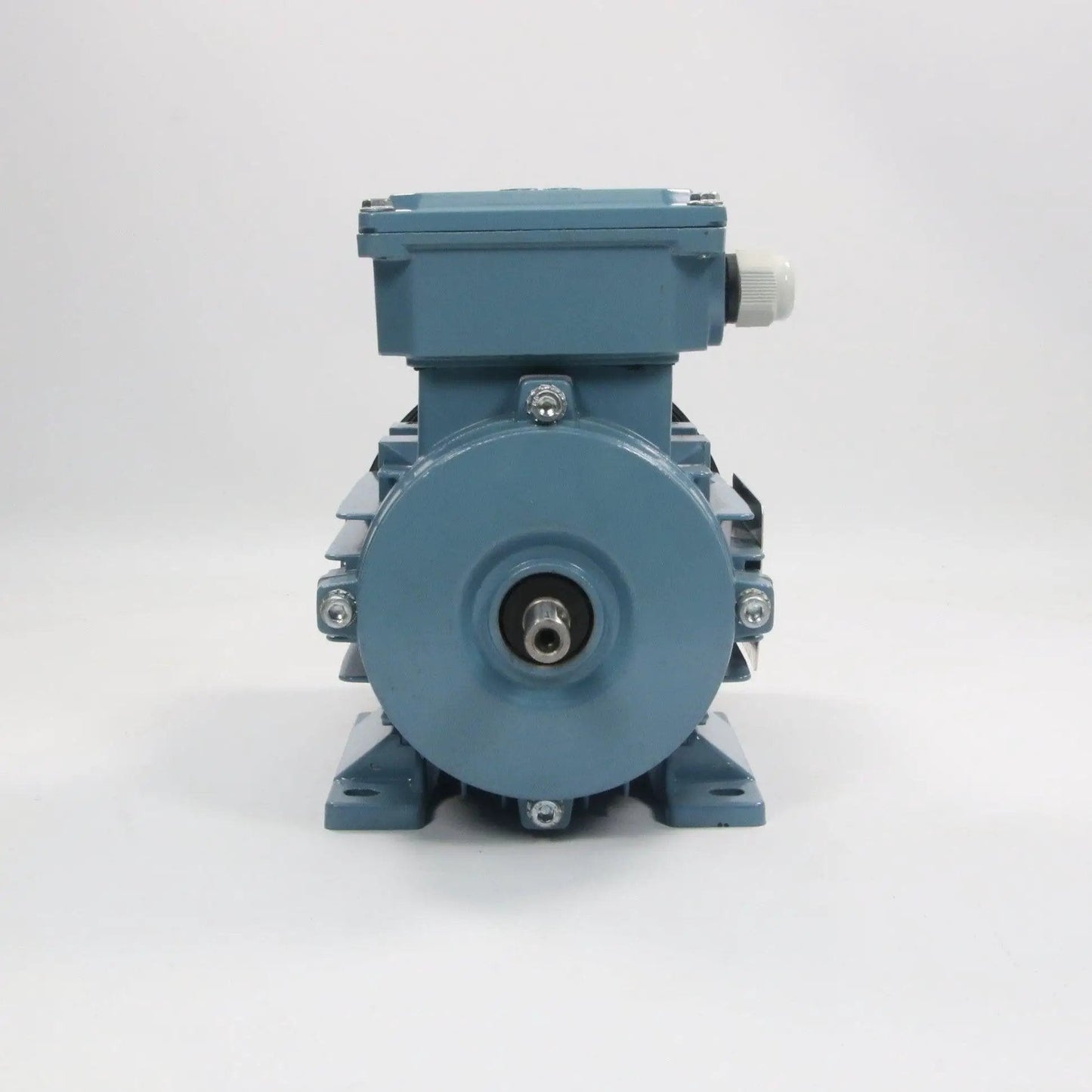 ABB M2AA063C 4 Three Phase Motor