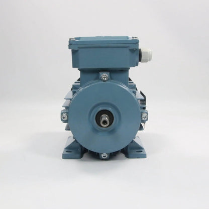 ABB M2AA063C 4 Three Phase Motor